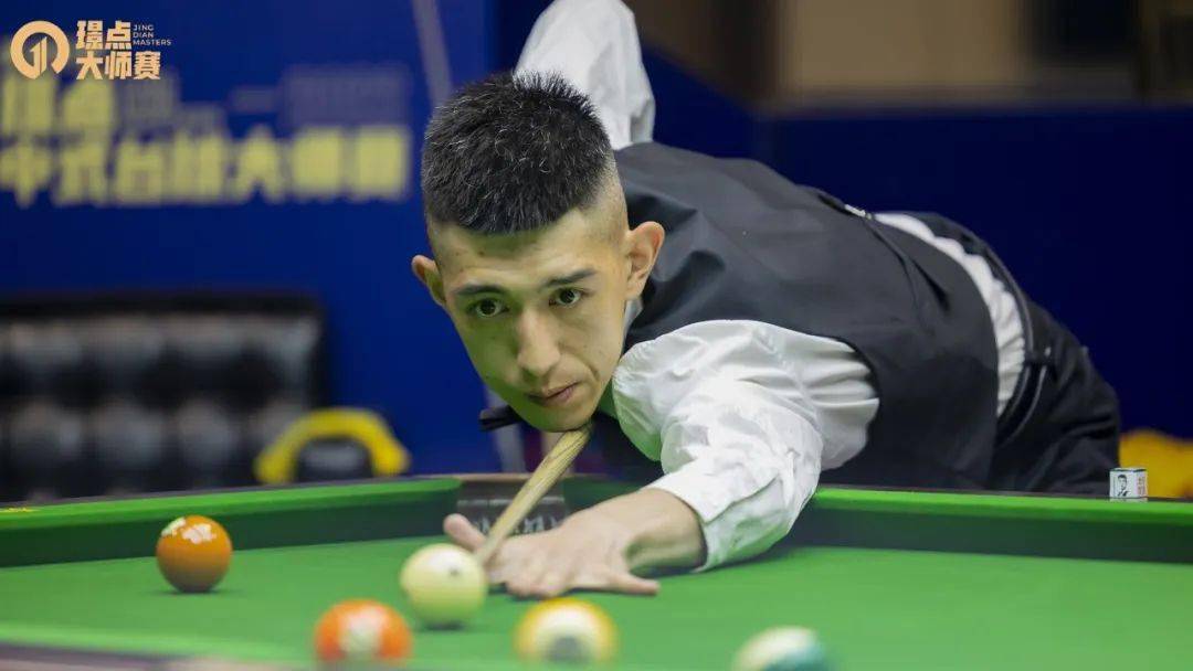 攻稳步推进 攻稳步推进