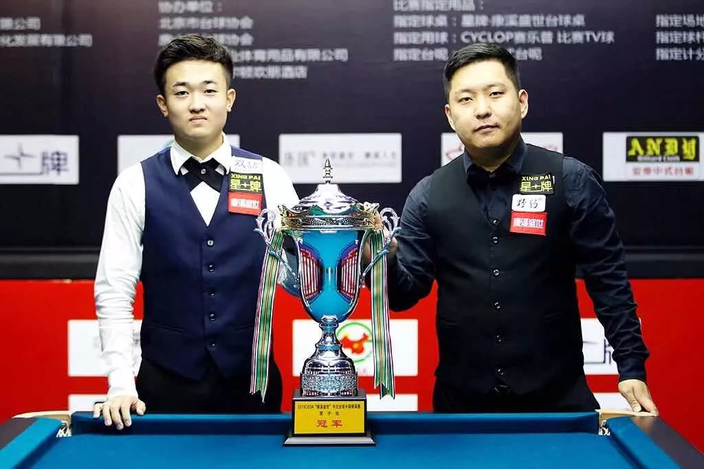 也是团队合 也是团队合