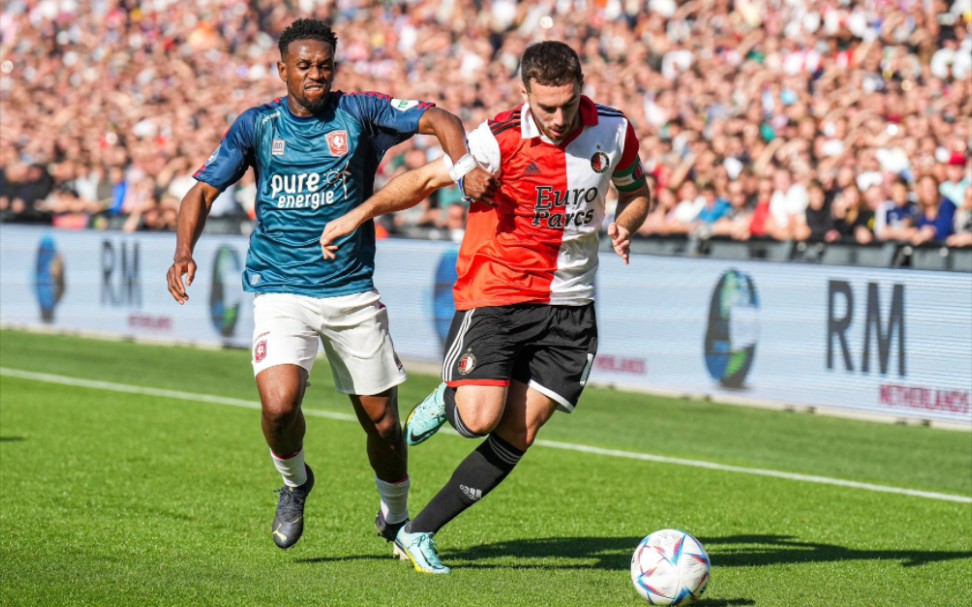 业和提升生 业和提升生