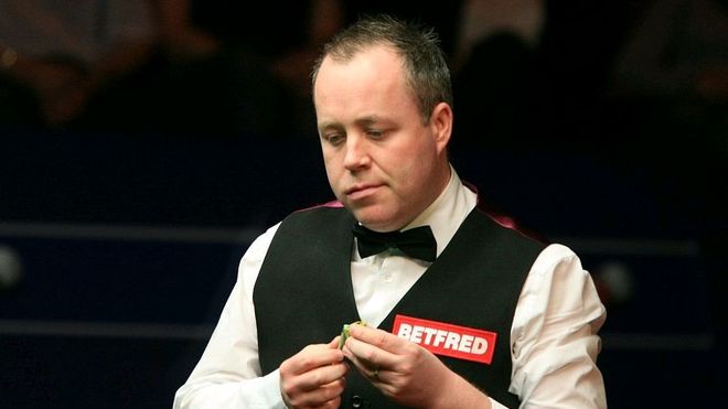 我们将深度 我们将深度