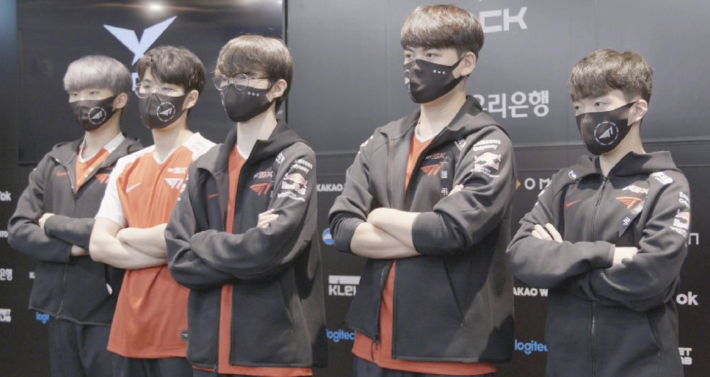 在留言中 在留言中