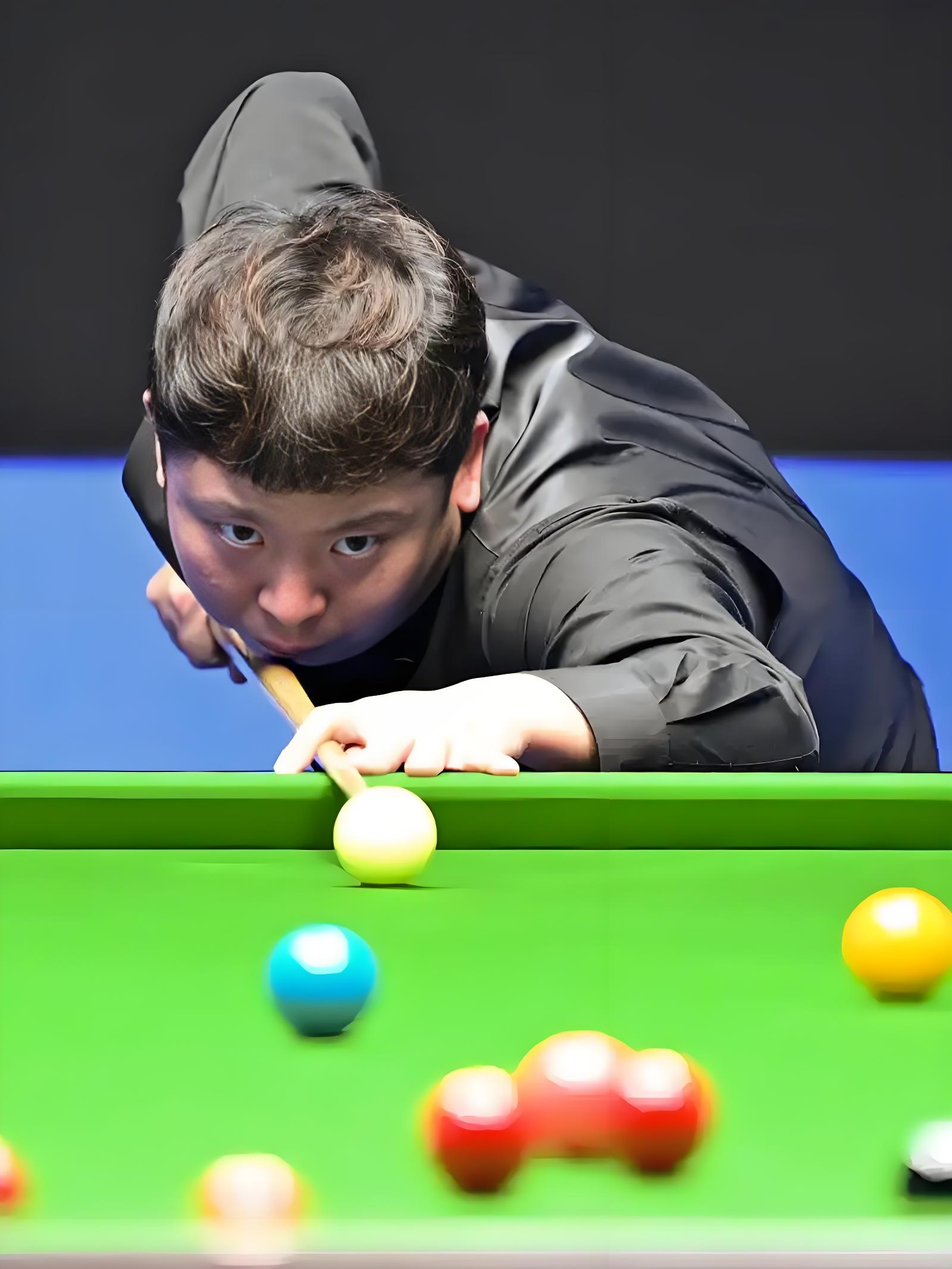 赛季的背景 赛季的背景