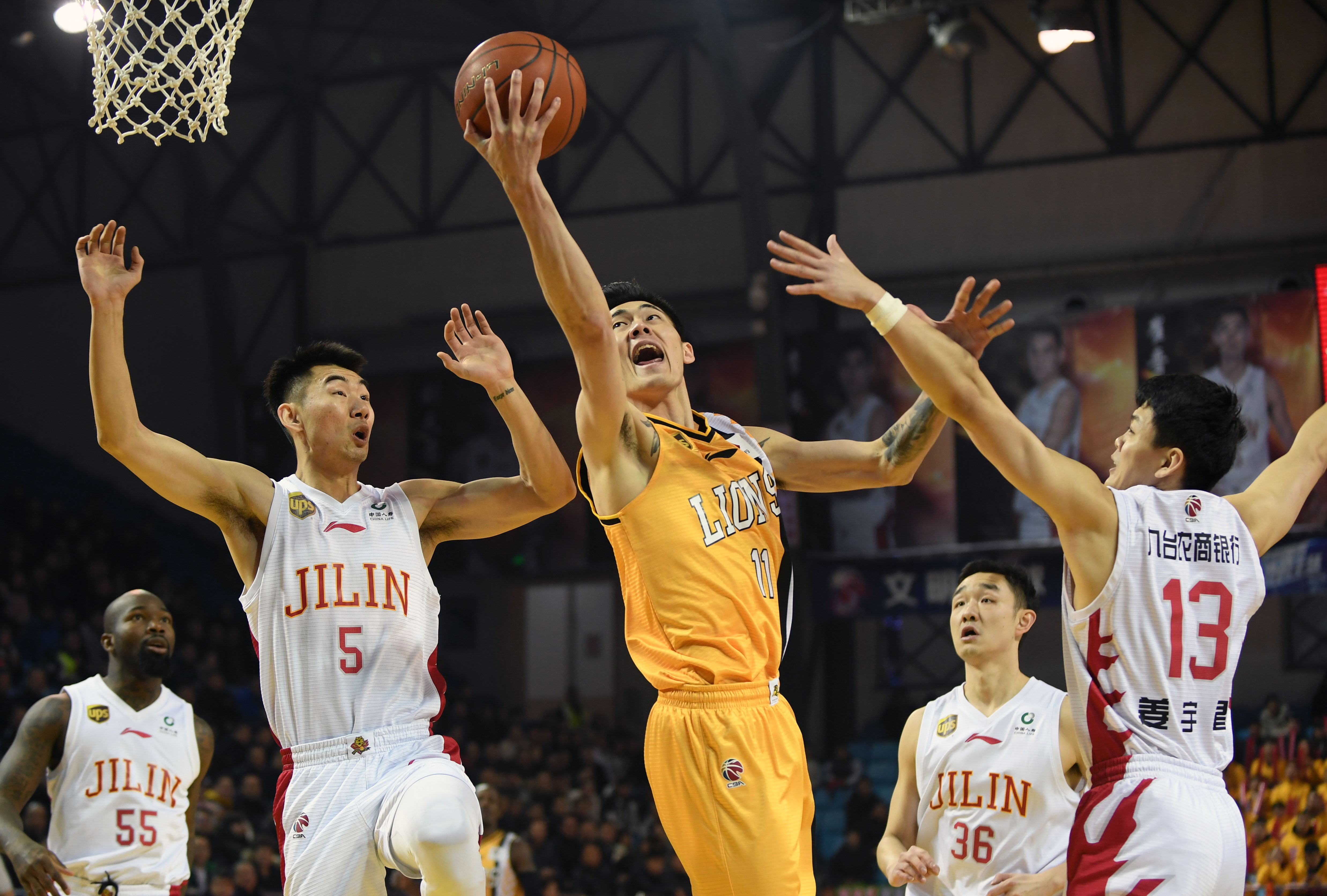 曼城管理层 曼城管理层