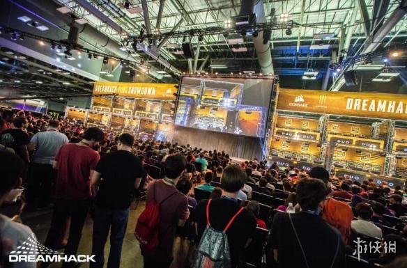 赛季下半段 赛季下半段