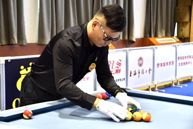 同时也能提 同时也能提