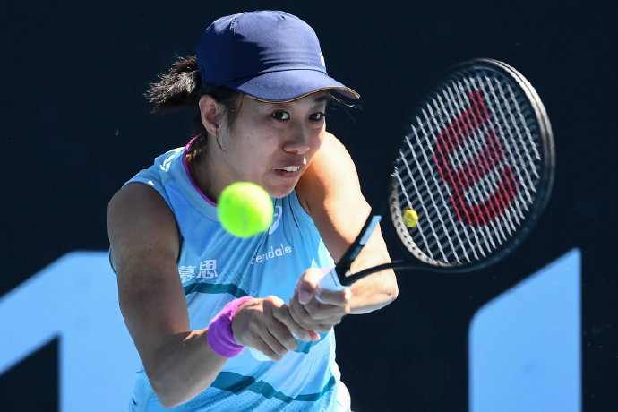 的竞技魅力 的竞技魅力