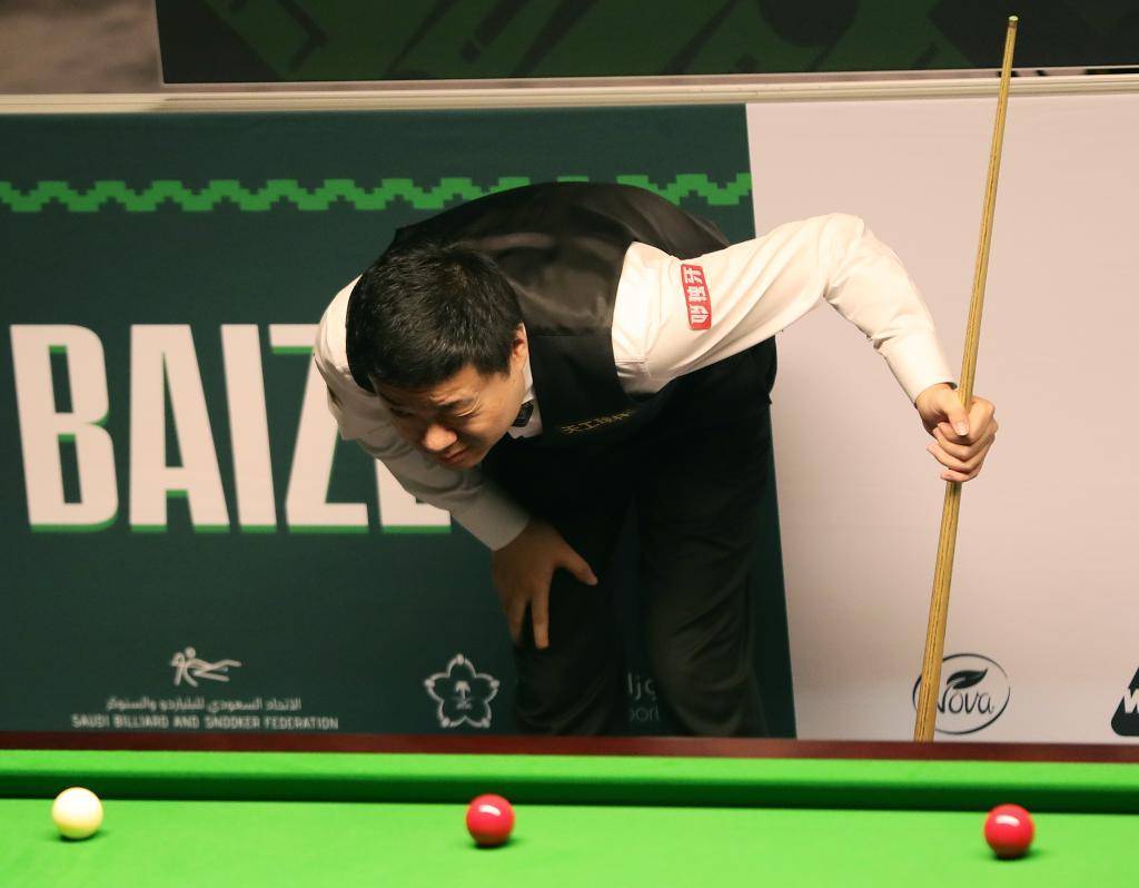 度产生了质 度产生了质