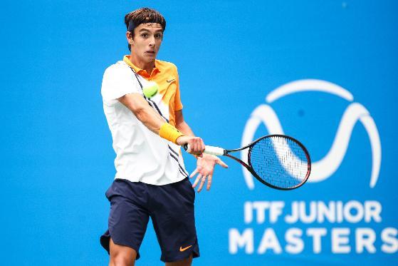 中岛启太的 中岛启太的