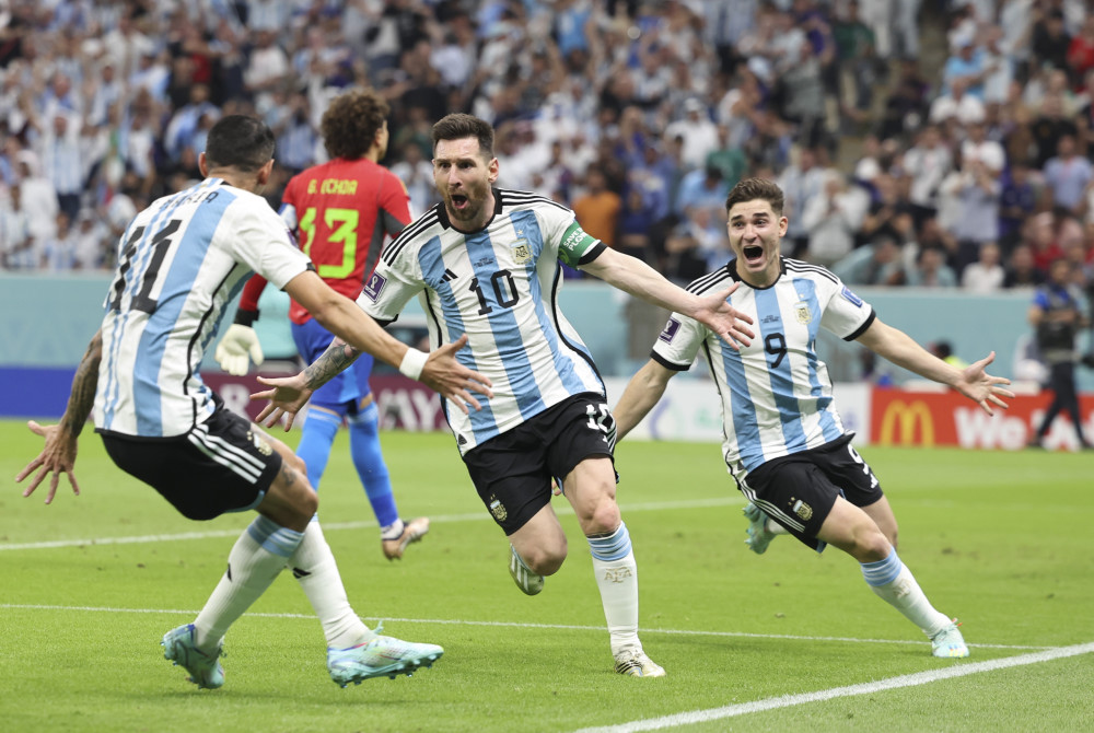 的高效率表 的高效率表