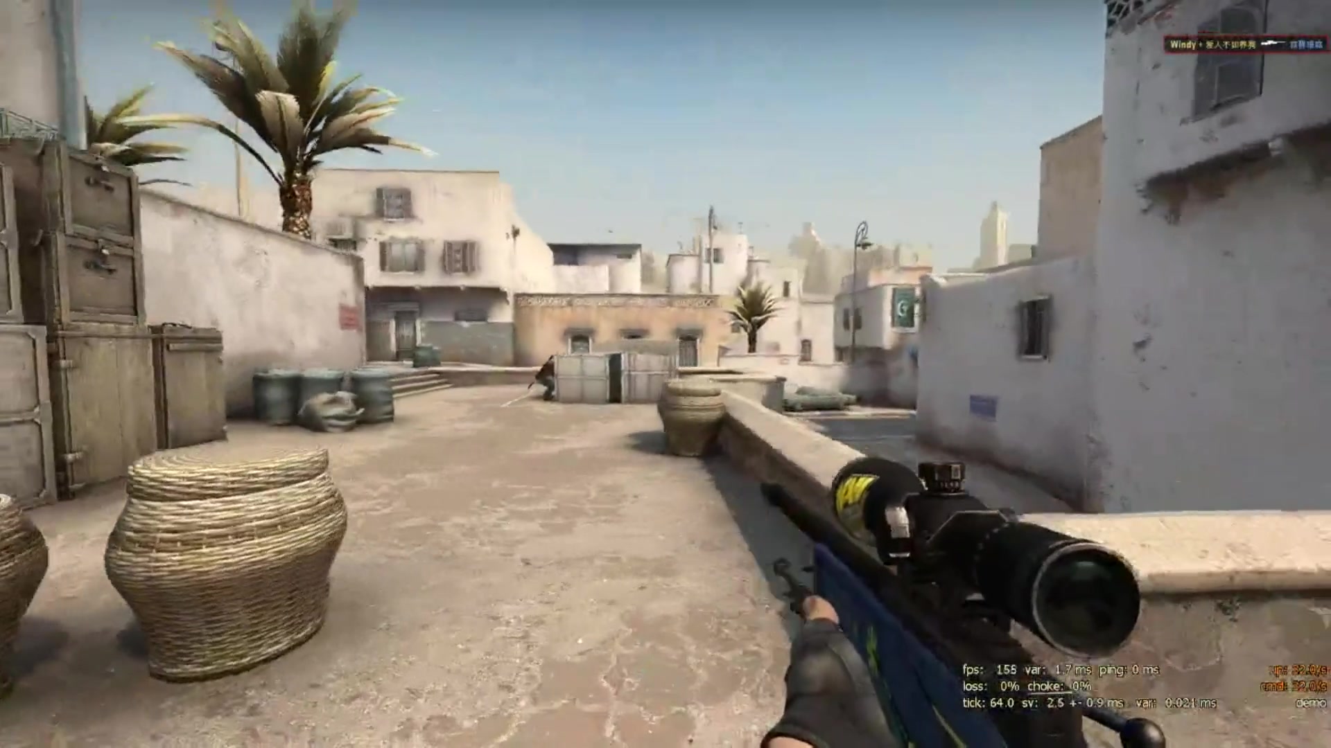 75的平均 75的平均