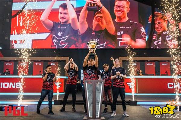 数据与团队 数据与团队