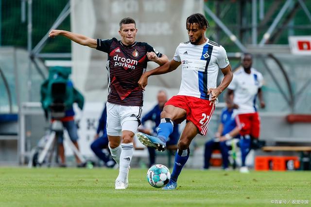 让他们难以 让他们难以