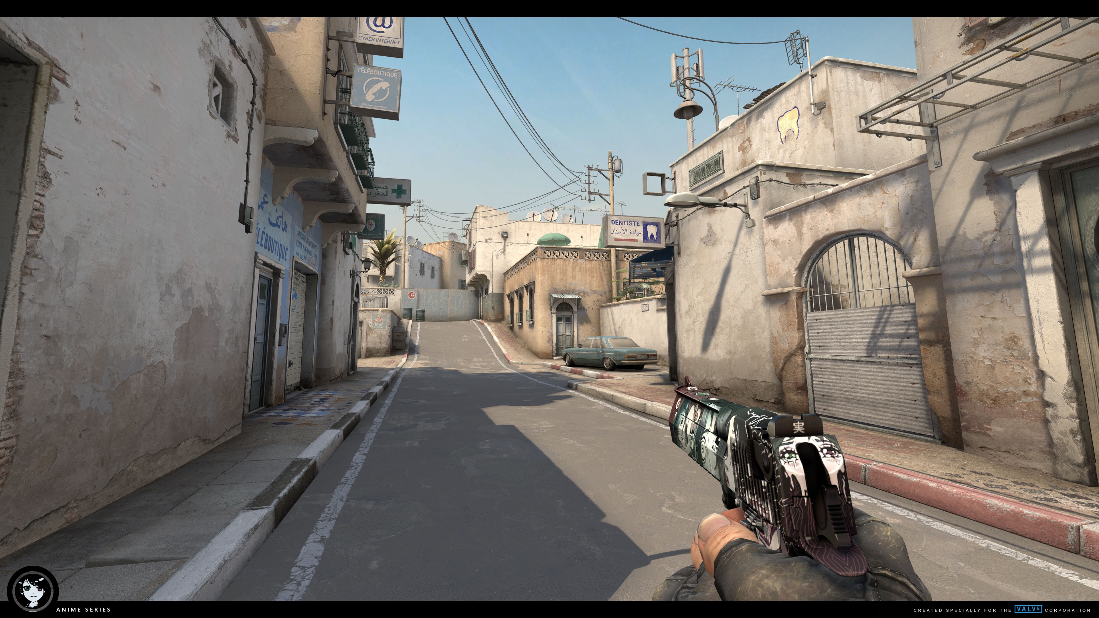 防守策略进 防守策略进