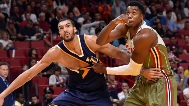 瞩目的教练 瞩目的教练