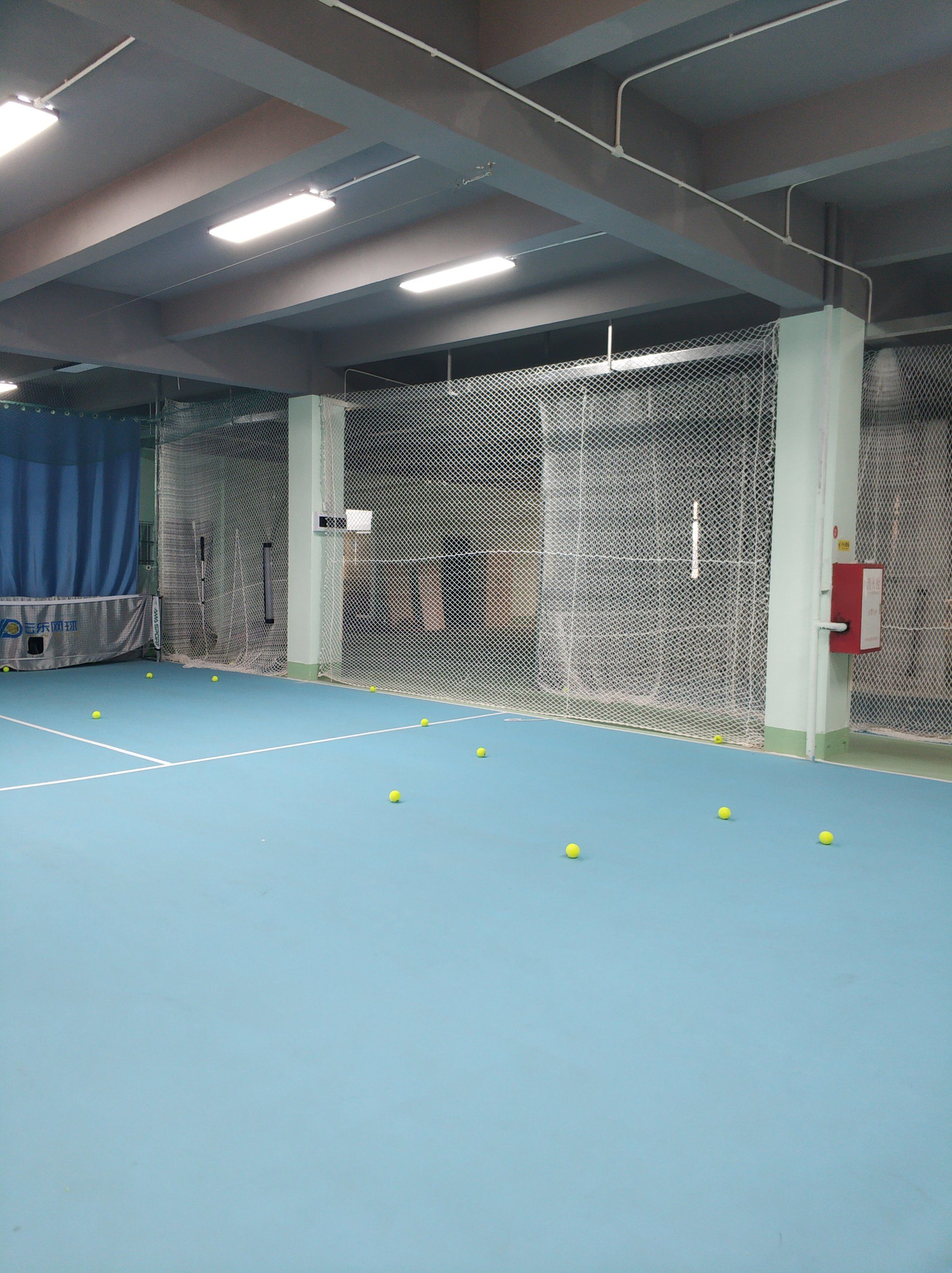 桑切斯带领 桑切斯带领