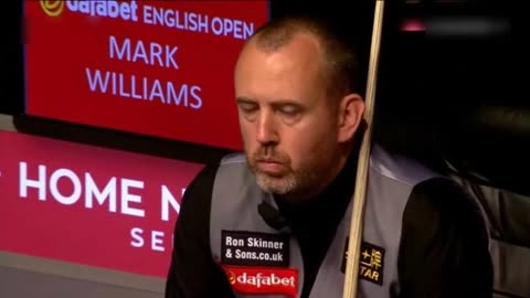 一场心理博 一场心理博