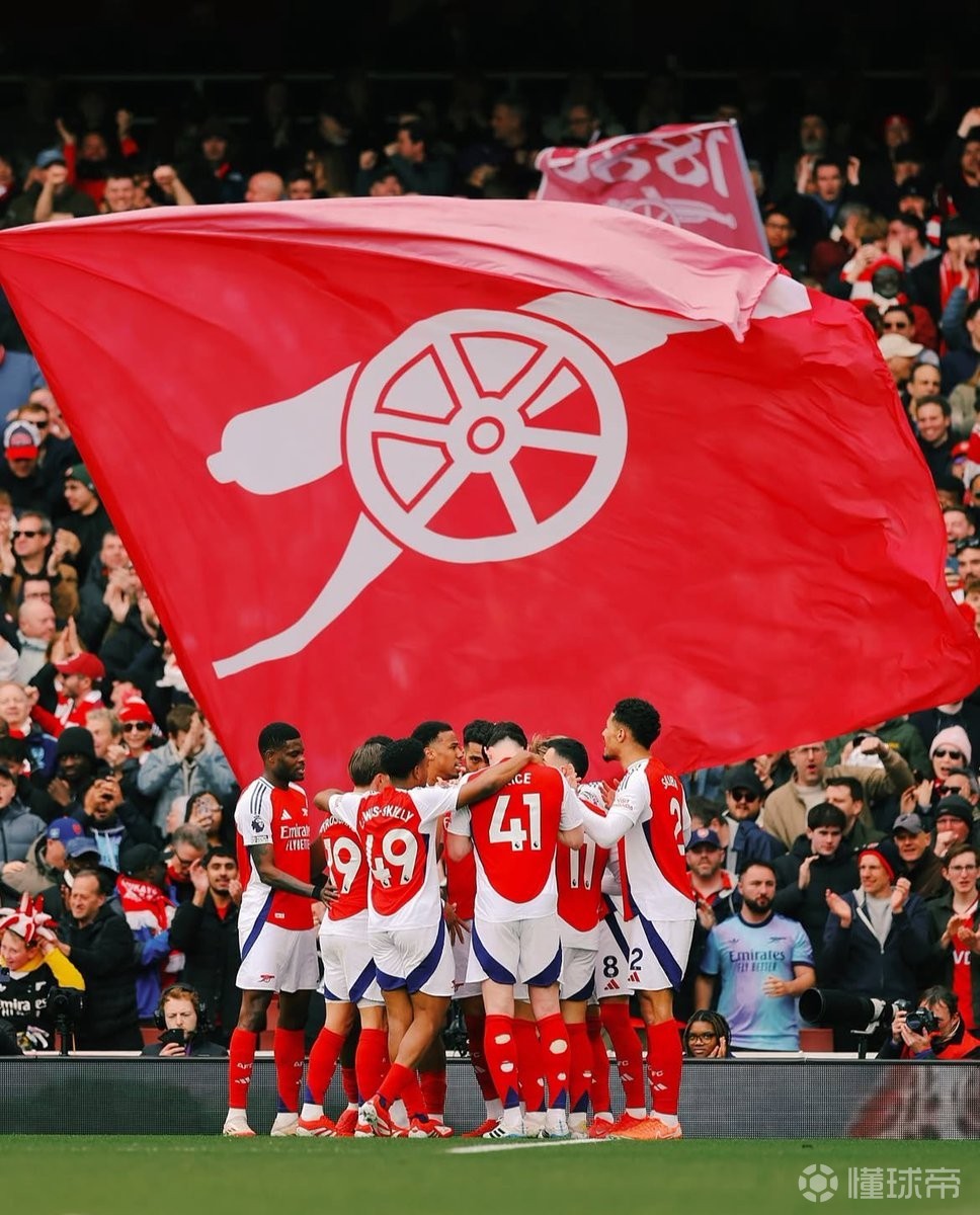 本文以比赛 本文以比赛