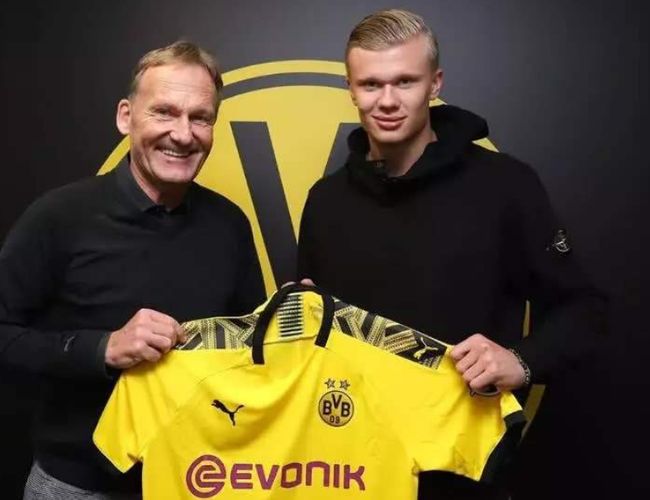 区中距离 区中距离