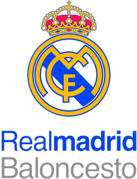 细节执行 细节执行