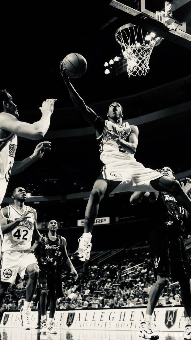 年轻人提供 年轻人提供