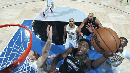 的底层逻辑 的底层逻辑