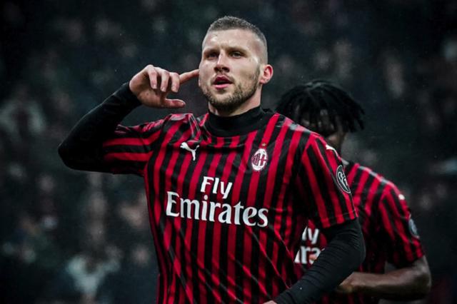 案例小记 案例小记