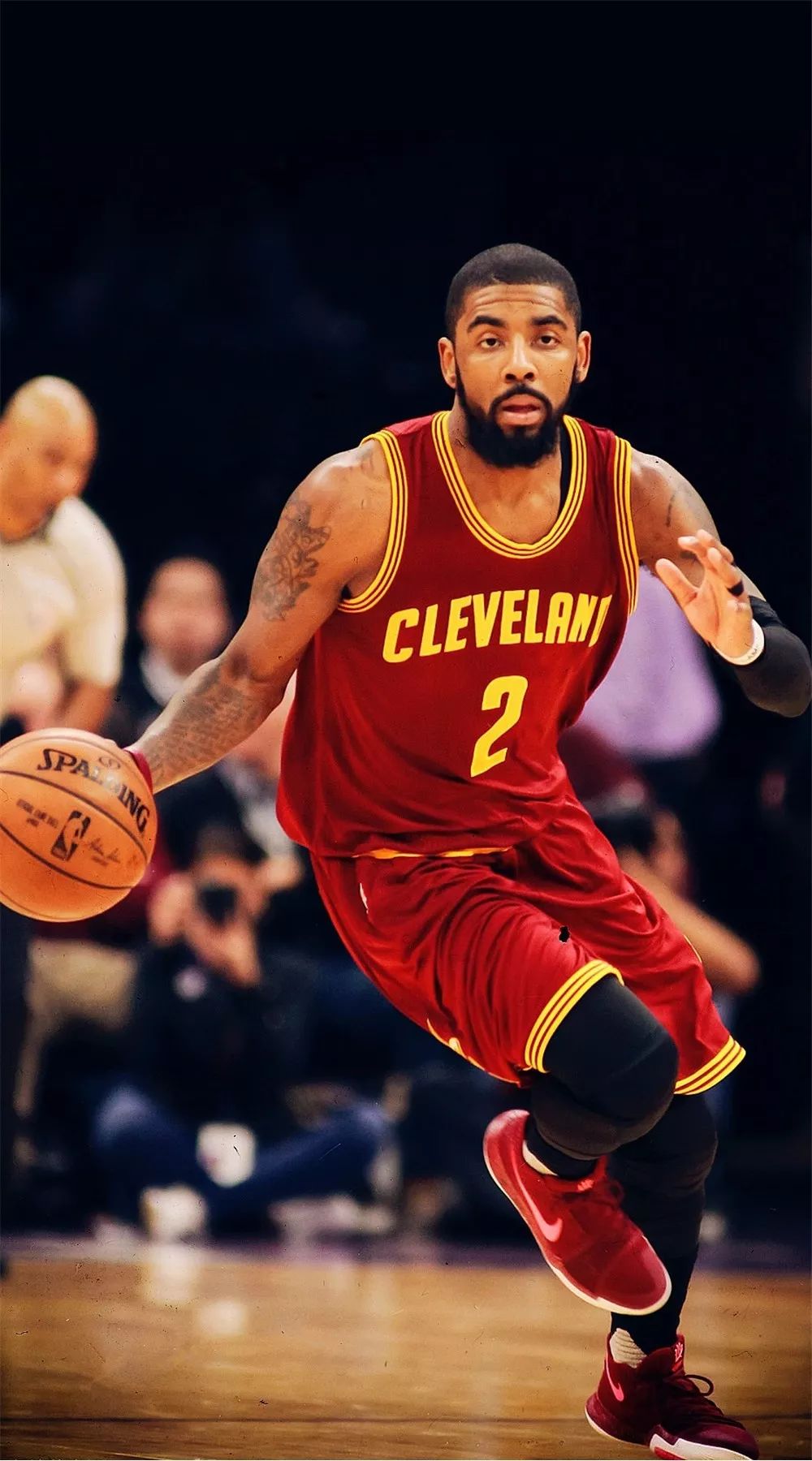 当某个数字 当某个数字