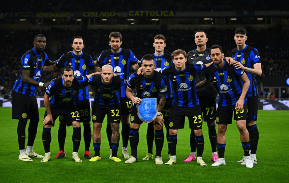 团队的外线 团队的外线