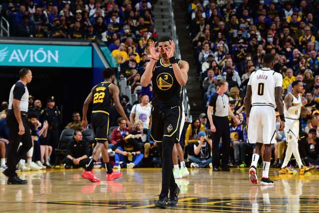 这些都是山 这些都是山