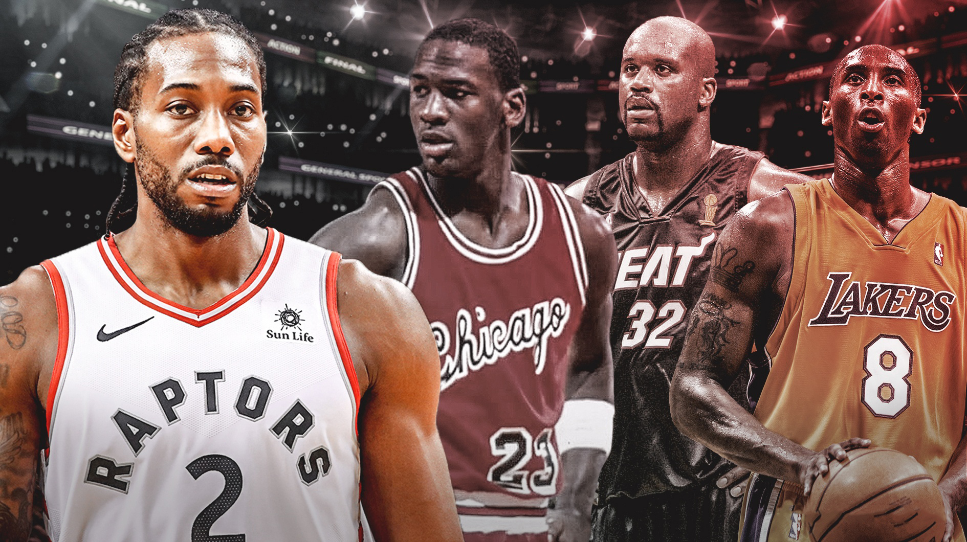 鼻吸口呼 鼻吸口呼