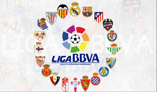 娃也坐起 娃也坐起