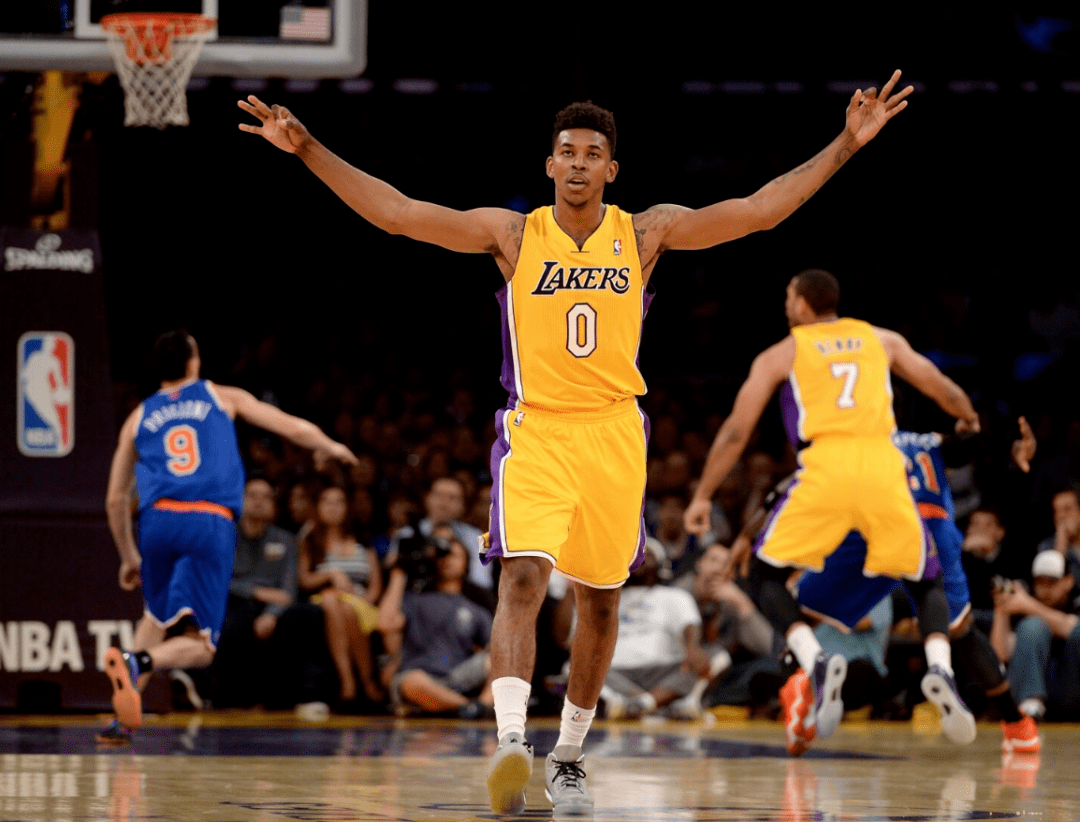 补位演练 补位演练