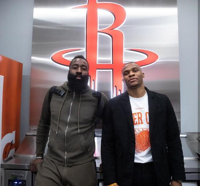 剪辑回放的 剪辑回放的