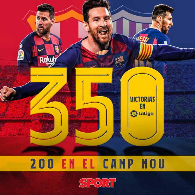 到内角回到 到内角回到