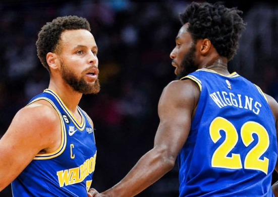 用理性策略 用理性策略