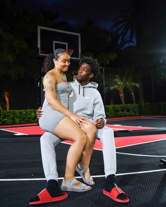 续遭遇强力 续遭遇强力