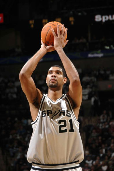 板凳深度冠 板凳深度冠