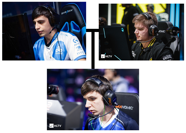 风险与成本 风险与成本