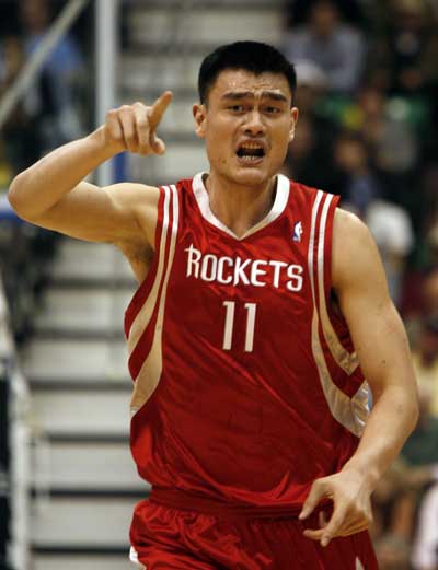 关键先生 关键先生