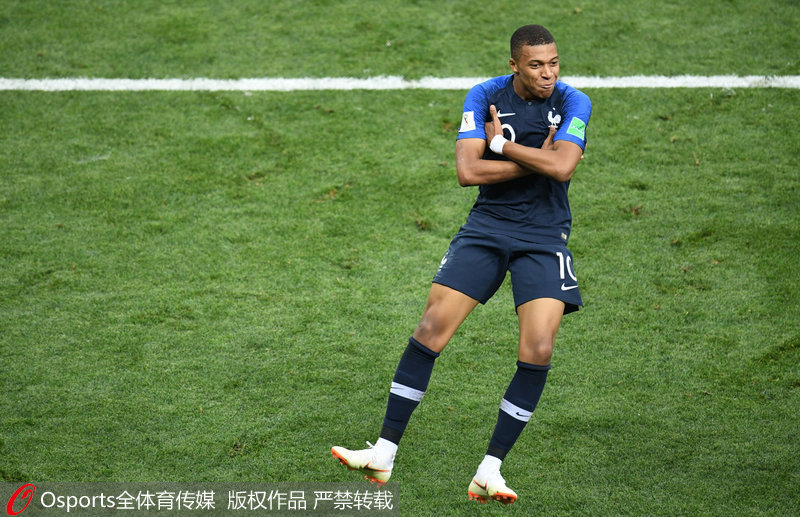 决定发布时 决定发布时