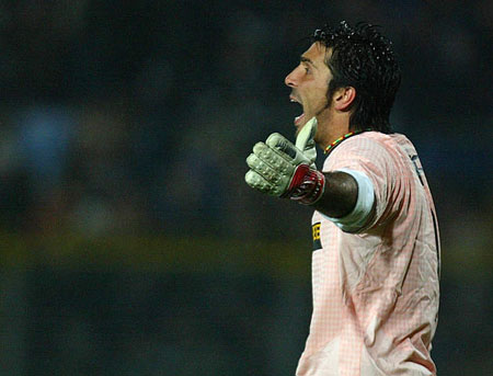 把波动交给 把波动交给