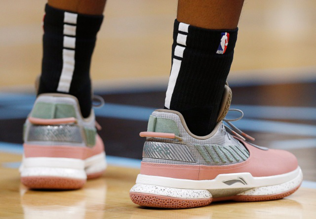 将反击第一 将反击第一