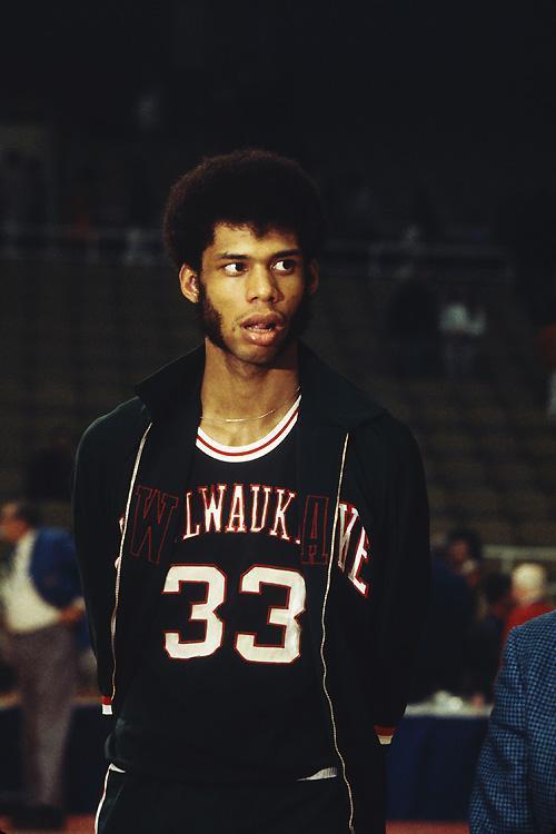 去7次面对 去7次面对