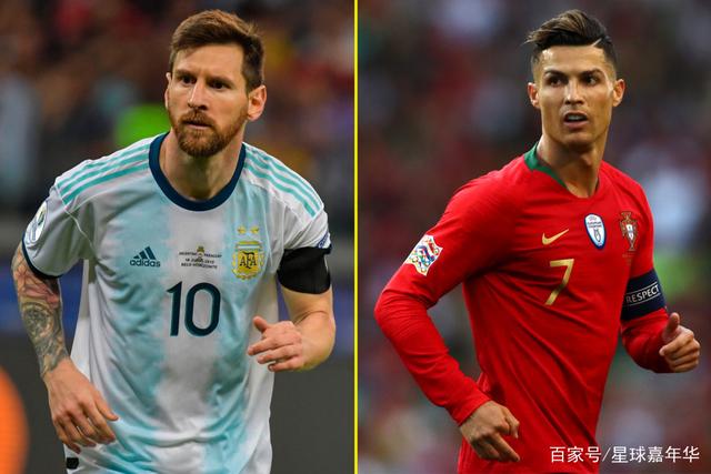 小禁区机会 小禁区机会