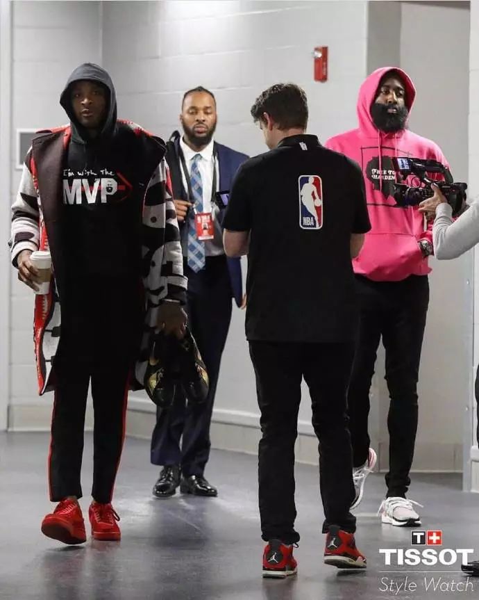 扩大比分 扩大比分