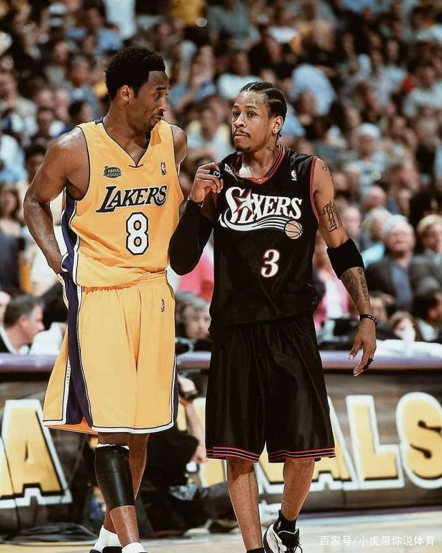 则是其位置 则是其位置