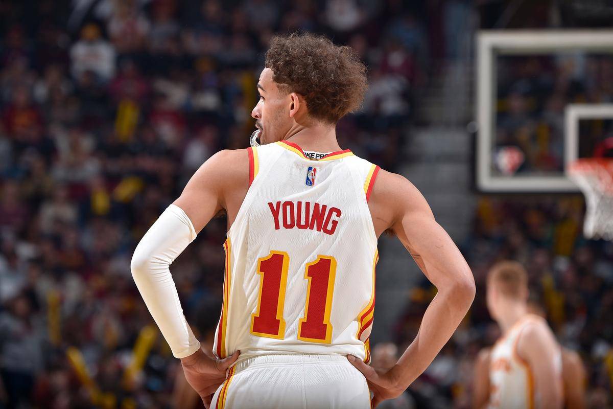 备与差旅支 备与差旅支