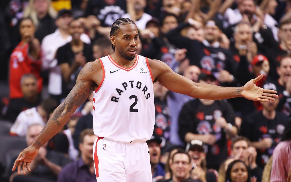 释放中路二 释放中路二