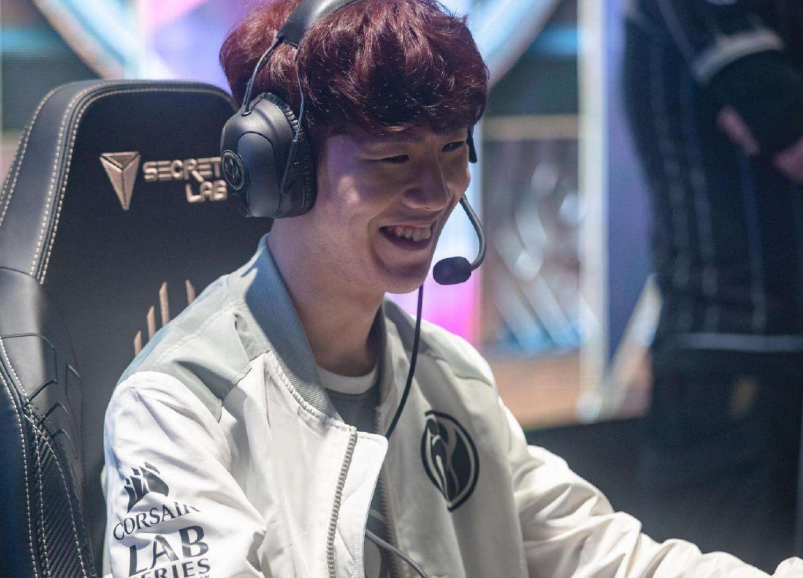 太阳在对手 太阳在对手