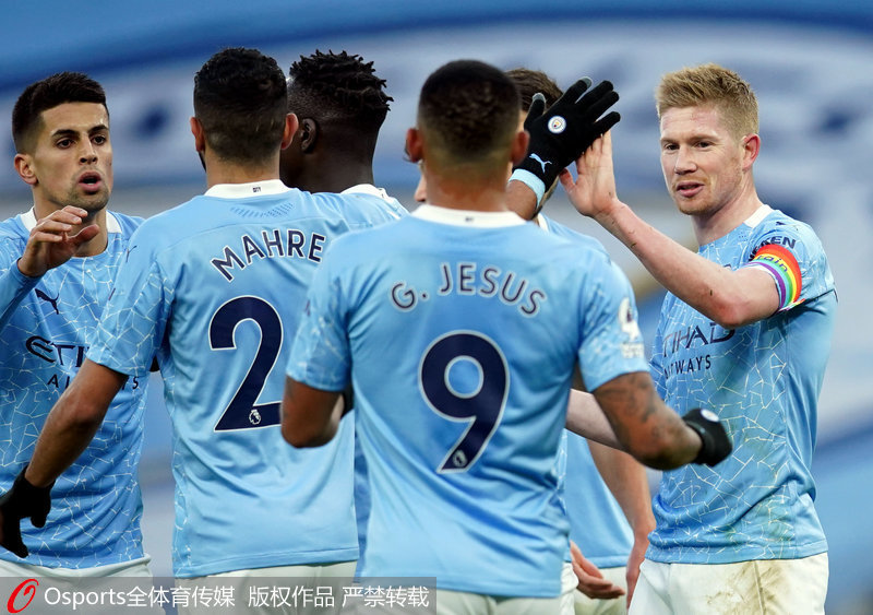 戈登的弱侧 戈登的弱侧